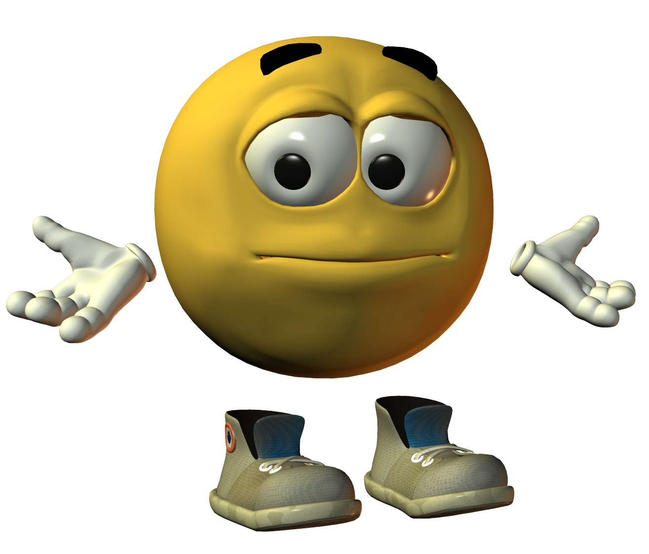 Smiley